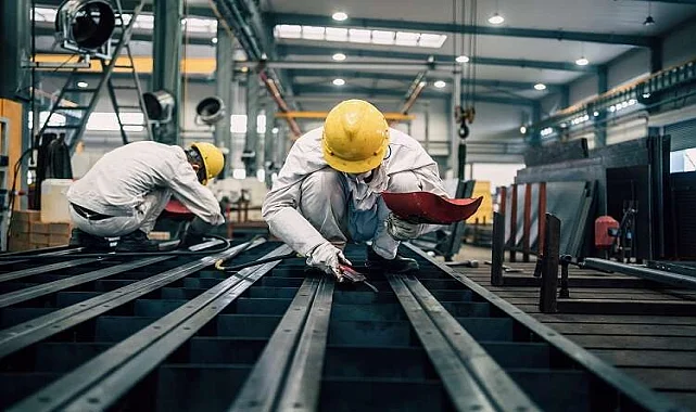 Korkuteli Yük Taşıma Personeli